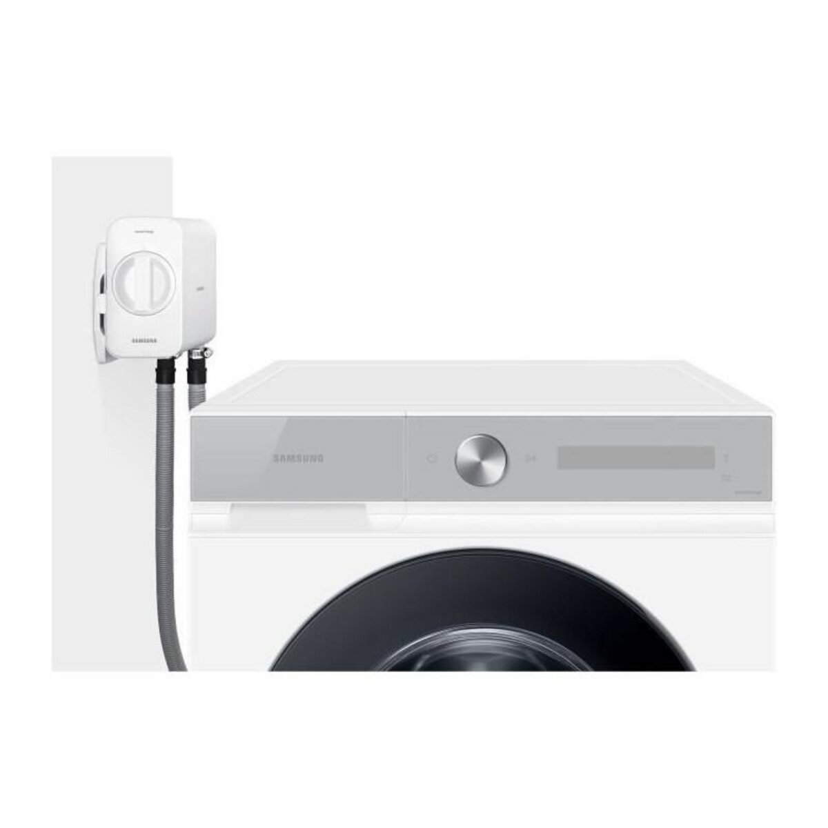 Samsung Filtre Microplastique FT-MF