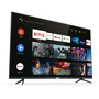 Voir la diapositive 4 : TCL TV LED 65P615 Android TV