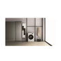 Voir la diapositive 5 : Whirlpool Lave-linge frontal 8kg 1400 tours/min - FFB8489BVFR