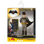 Voir la diapositive 2 : RUBIES Déguisement Batman Dawn of Justice