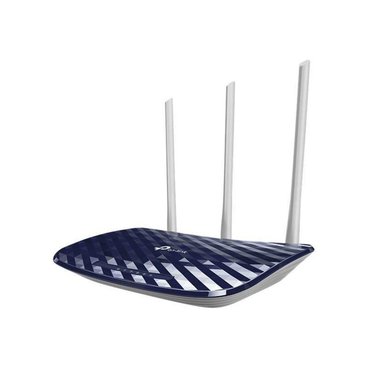 TP-LINK TP-LINK TPLINK WLAN-Router WLANRouter ARCHER C20 (ARCHER C20)