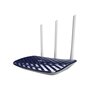 Voir la diapositive 1 : TP-LINK TP-LINK TPLINK WLAN-Router WLANRouter ARCHER C20 (ARCHER C20)