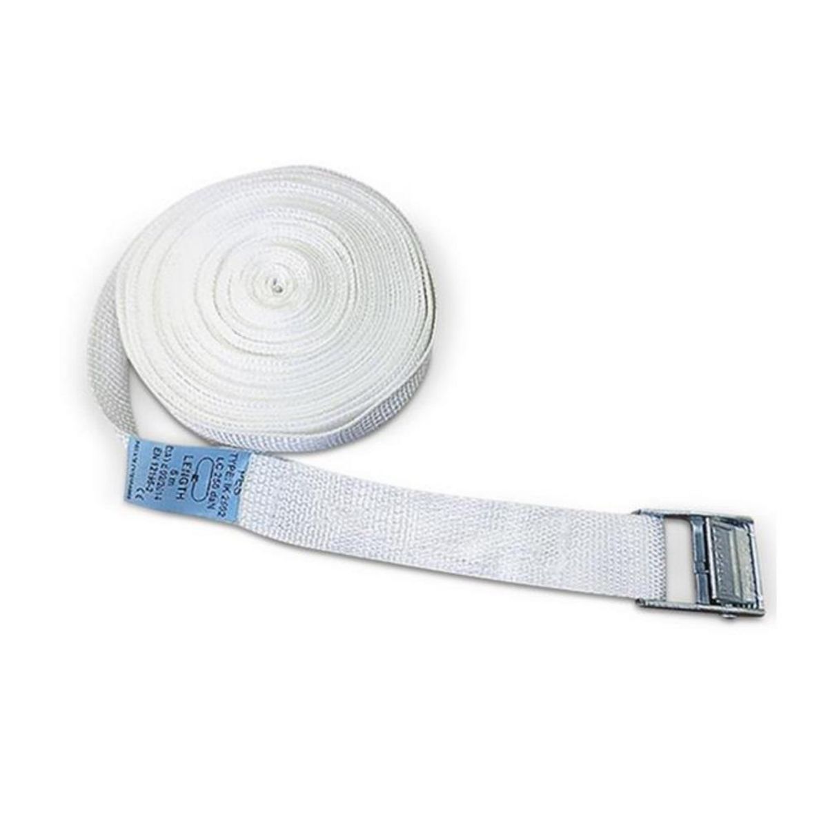 RADIOLA Kit de superposition étendoir - GMRALAVAGE1002