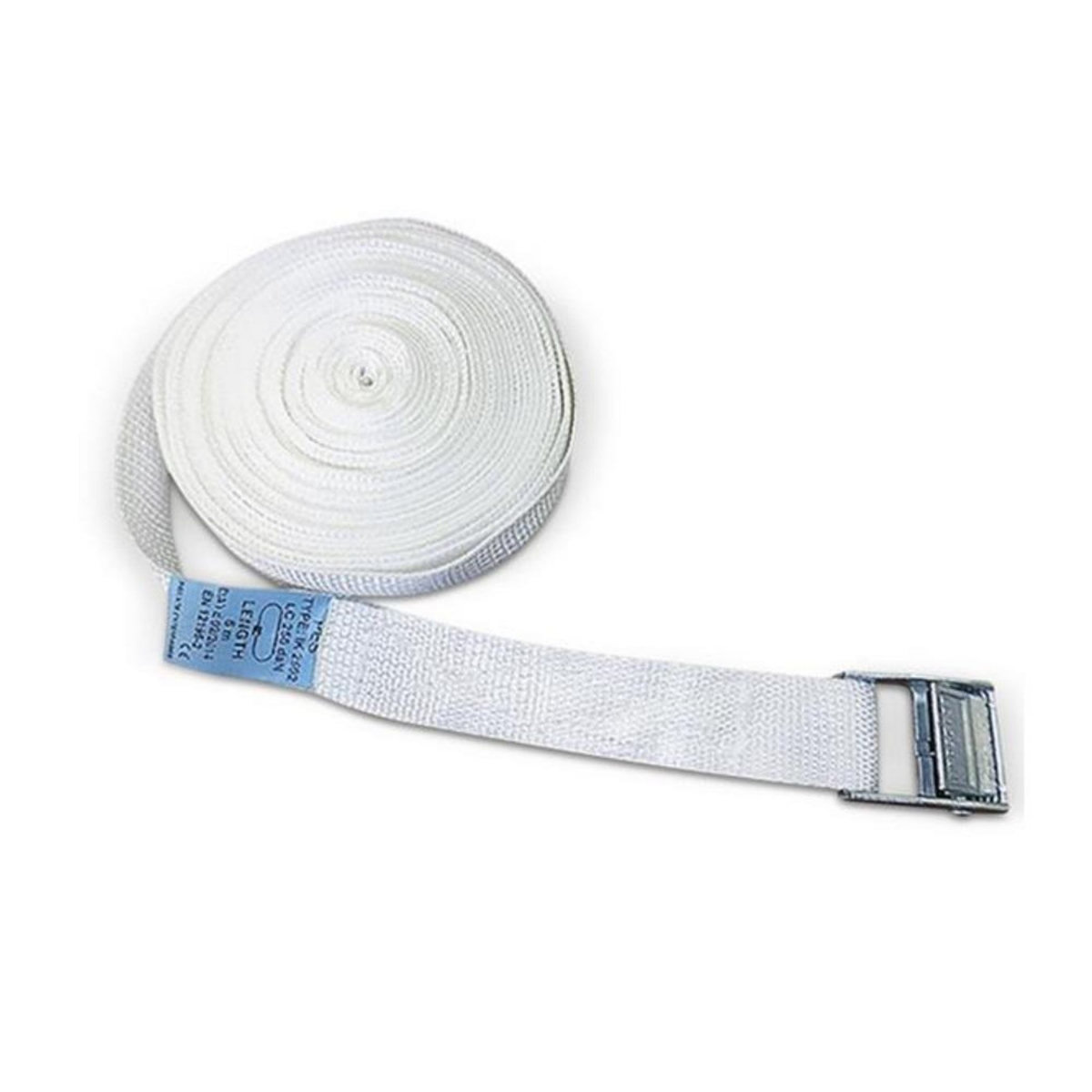 RADIOLA Kit de superposition étendoir - GMRALAVAGE1002