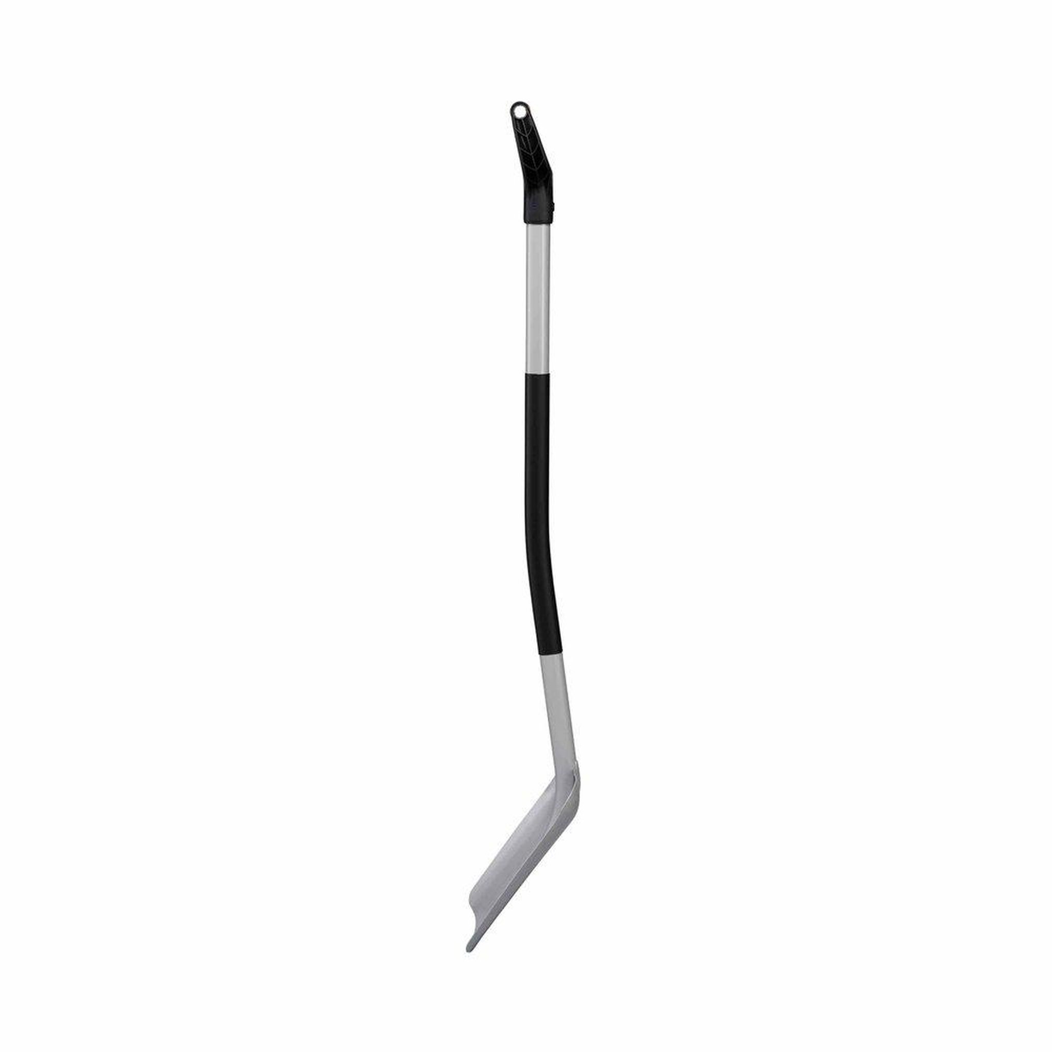 Fiskars Pelle Xact