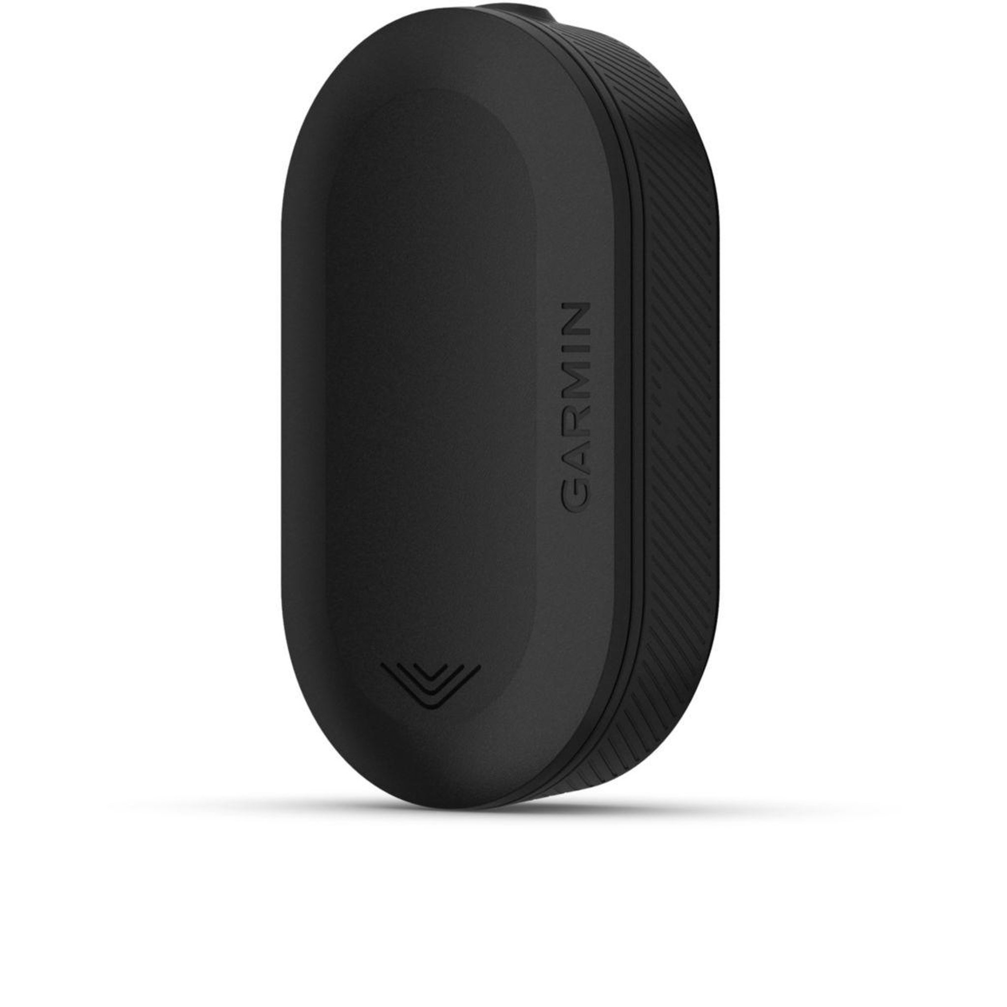 Voir la diapositive 1 : GARMIN Support Varia RVR 315