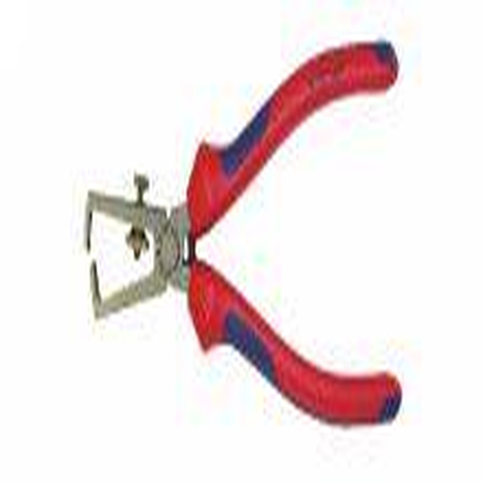 OUTIFRANCE Pince à dénuder Knipex