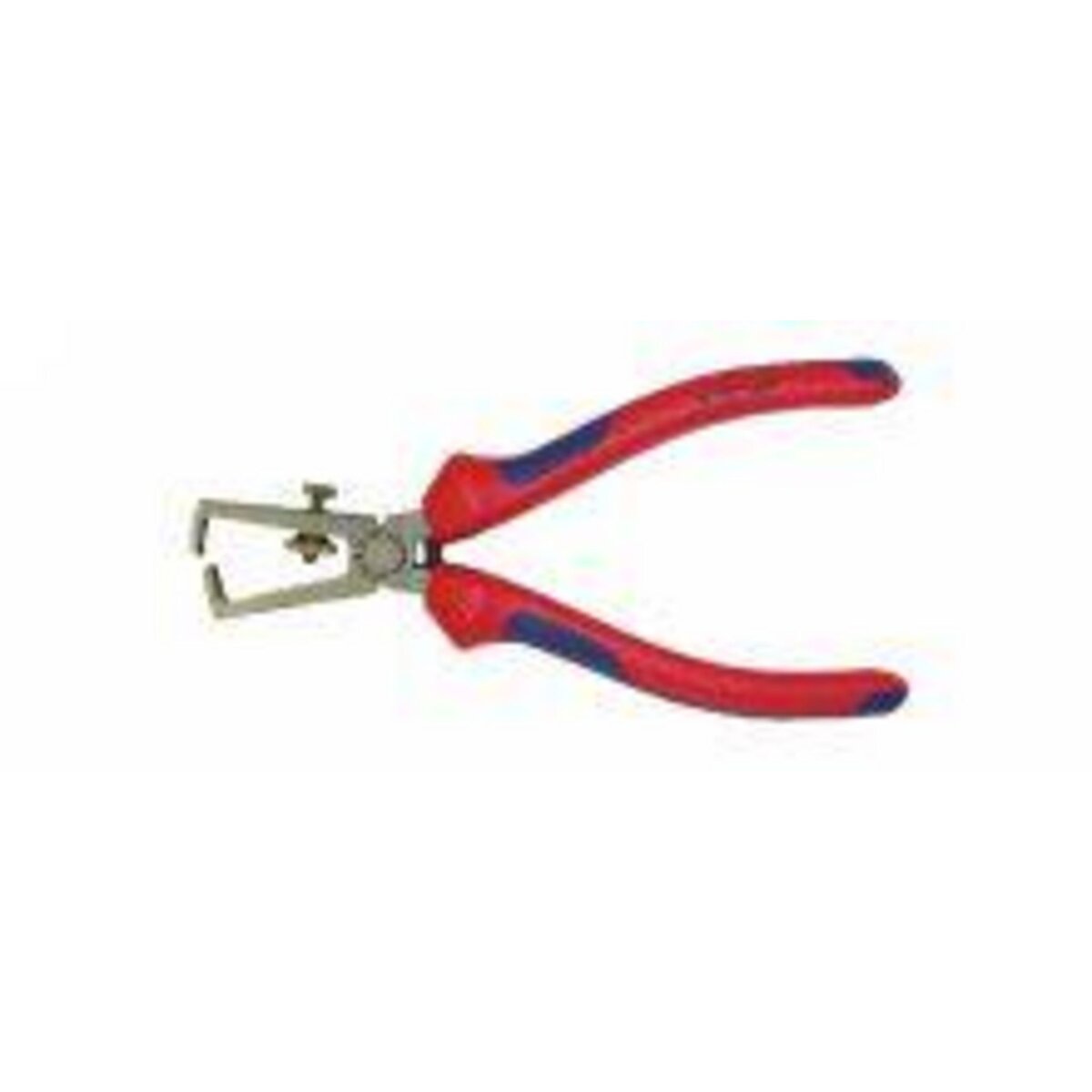 OUTIFRANCE Pince à dénuder Knipex