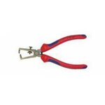 OUTIFRANCE Pince à dénuder Knipex