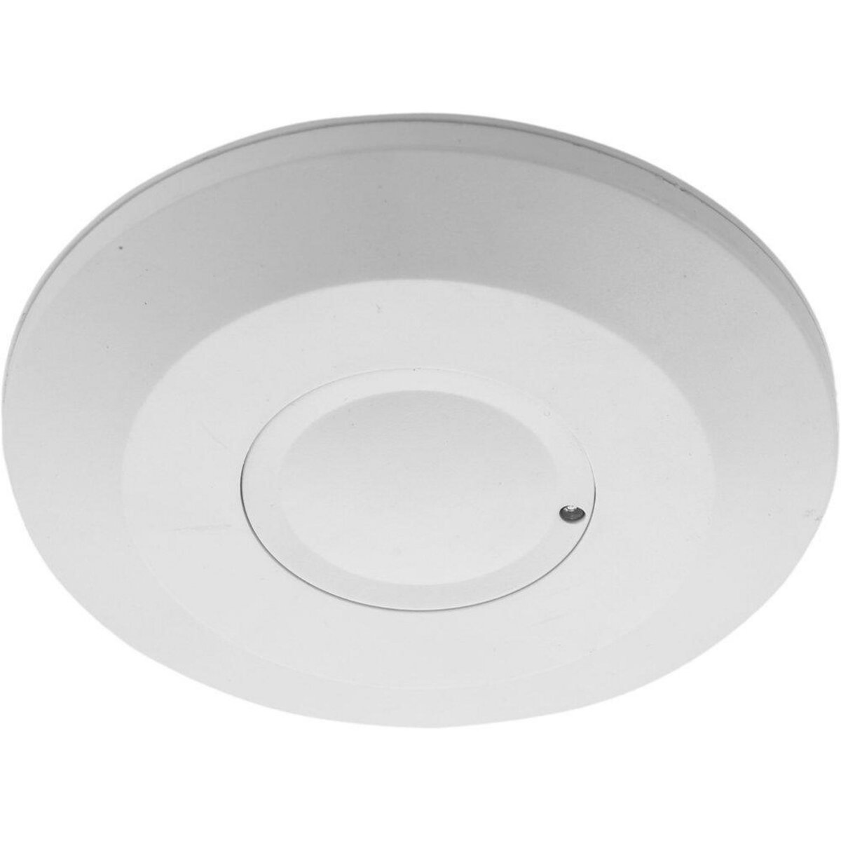 CENTRALE BRICO Detecteur Presence & Crepusculaire Saillie 1000Wmax/Ø115