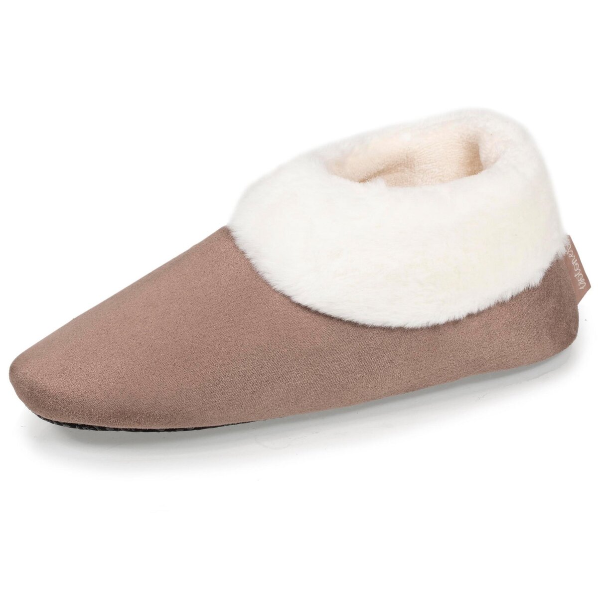 imperméabilisant ugg action｜Recherche TikTok