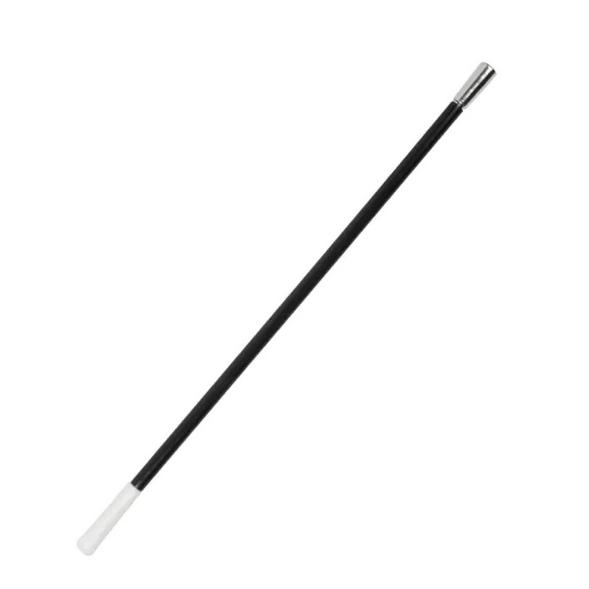 Voir la diapositive 3 : Boland Fume-Cigarette Noir