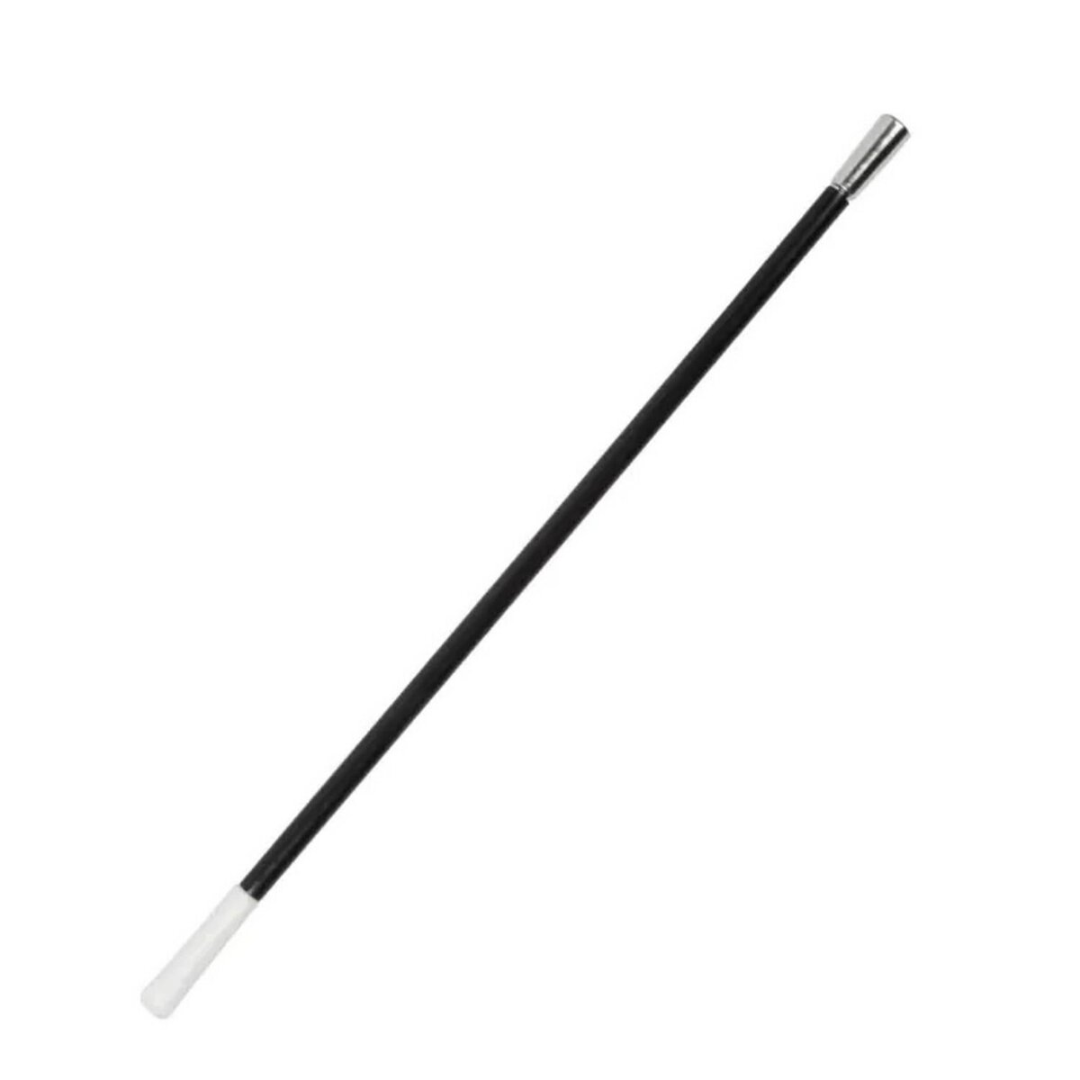 Boland Fume-Cigarette Noir