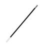 Voir la diapositive 3 : Boland Fume-Cigarette Noir
