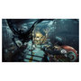 Voir la diapositive 3 : Dishonored & Prey The Arkane Collection PS4