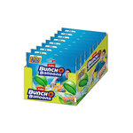 ZURU Reutilisable water balloons 3 pack