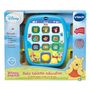 Voir la diapositive 3 : VTECH Baby tablette éducative
