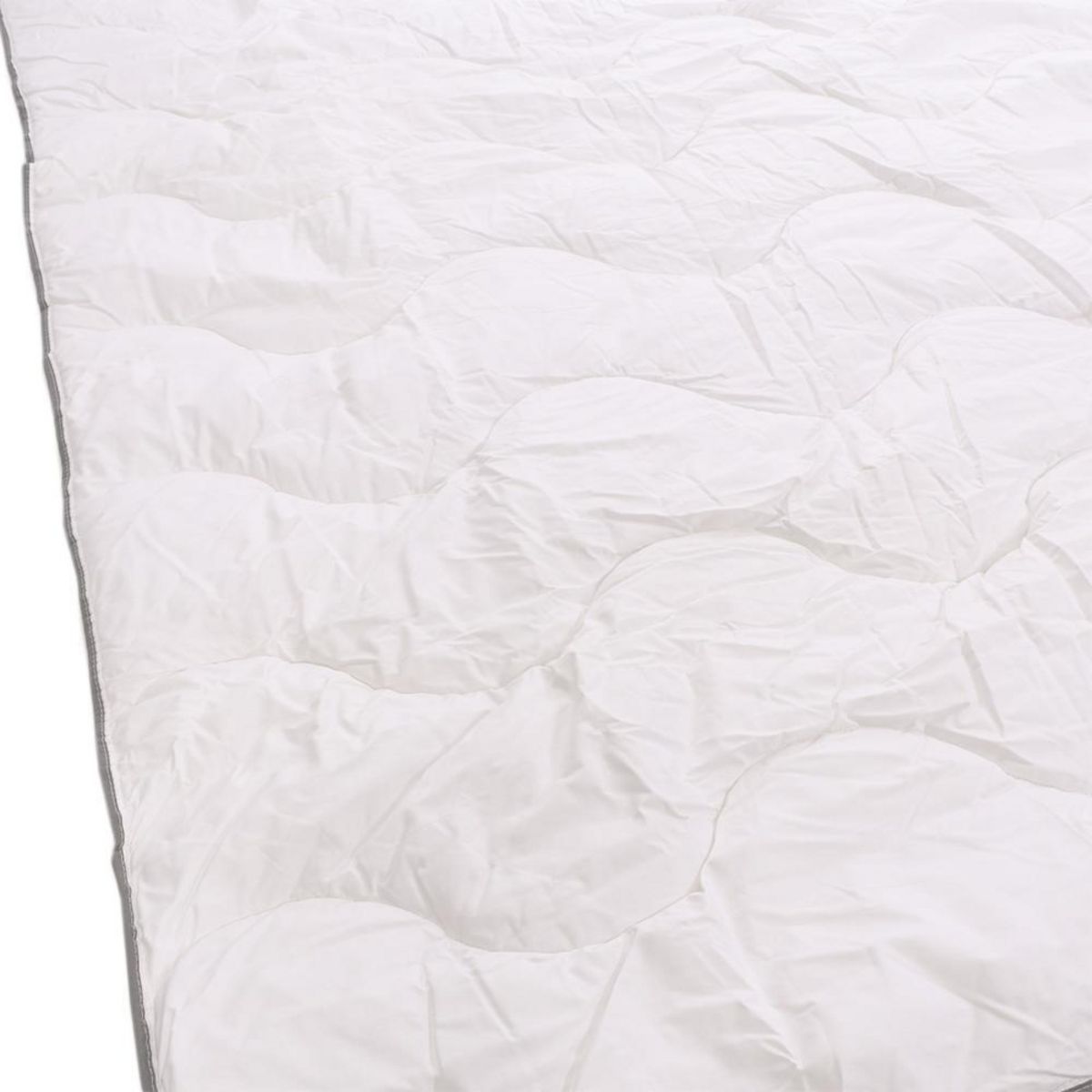 DODO Couette Synthétique Tempérée Eco respirante Dodo