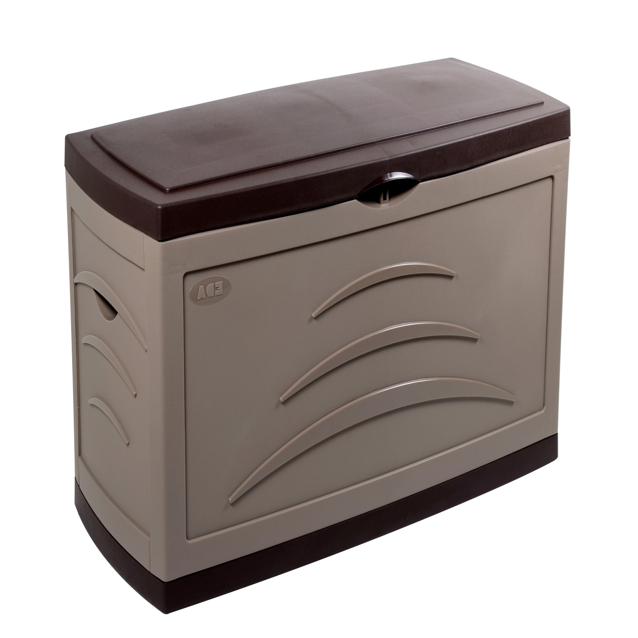 Malle de jardin SERENA 310 L