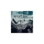 D Day II The Final Chapter Vinyle Coloré Fumé