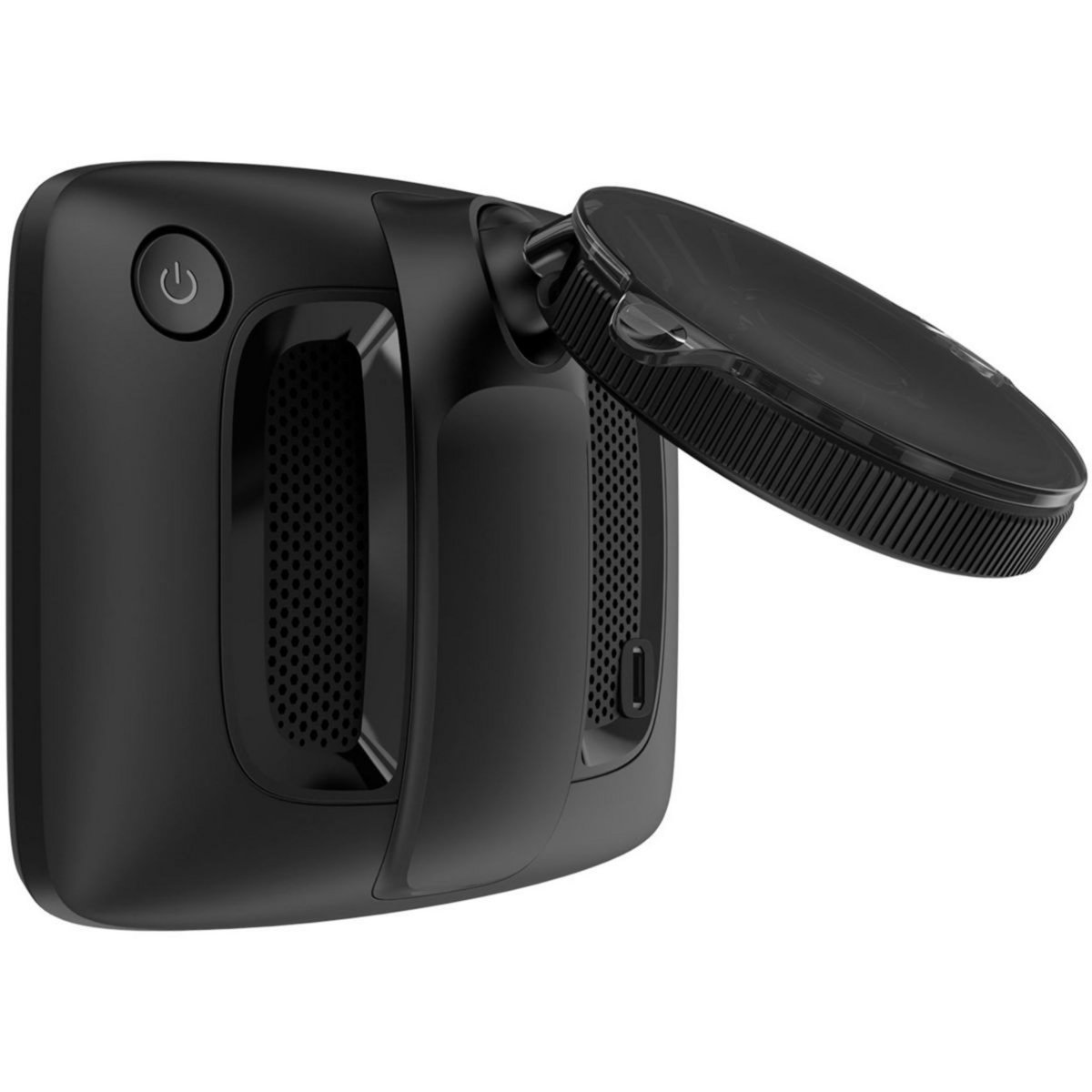 Tomtom GPS Start 42 Europe 48 pays