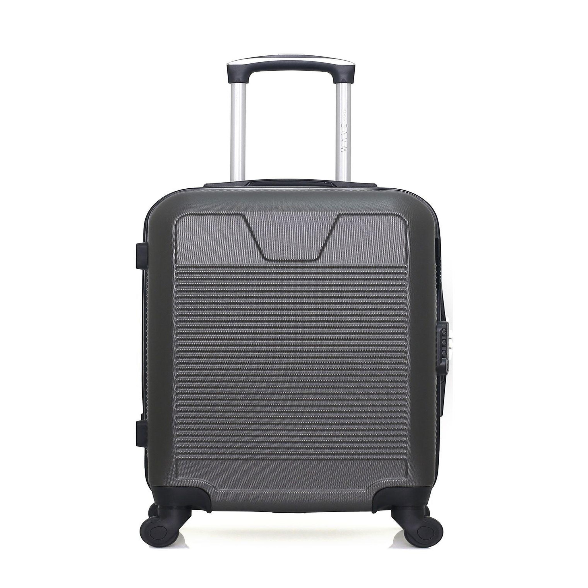 WAVE PARIS Wave paris - valise cabine selenga