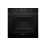 Siemens Four encastrable Siemens hb278geb7f