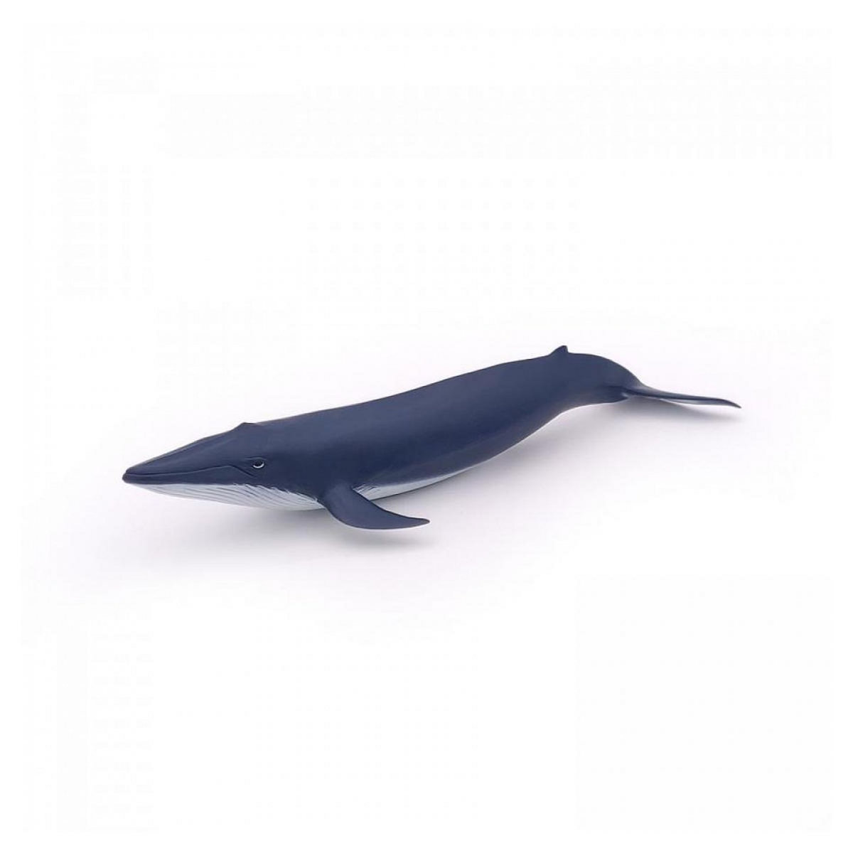 Papo 56041 Figurine Bebe baleine bleue