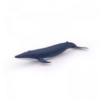 Papo 56041 Figurine Bebe baleine bleue