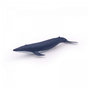 Voir la diapositive 1 : Papo 56041 Figurine Bebe baleine bleue