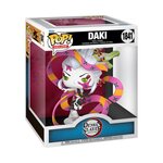 Funko Figurine Funko Pop Deluxe DS Daki Demon Form