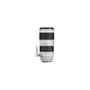Voir la diapositive 2 : Canon Objectif pour Reflex Plein Format EF 70-200mm f/2.8 L IS III USM