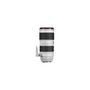 Voir la diapositive 2 : Canon Objectif pour Reflex Plein Format EF 70-200mm f/2.8 L IS III USM