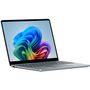 Voir la diapositive 2 : MICROSOFT Ordinateur portable Surface Laptop 13' XPlus/16/512 Bleu Oc.