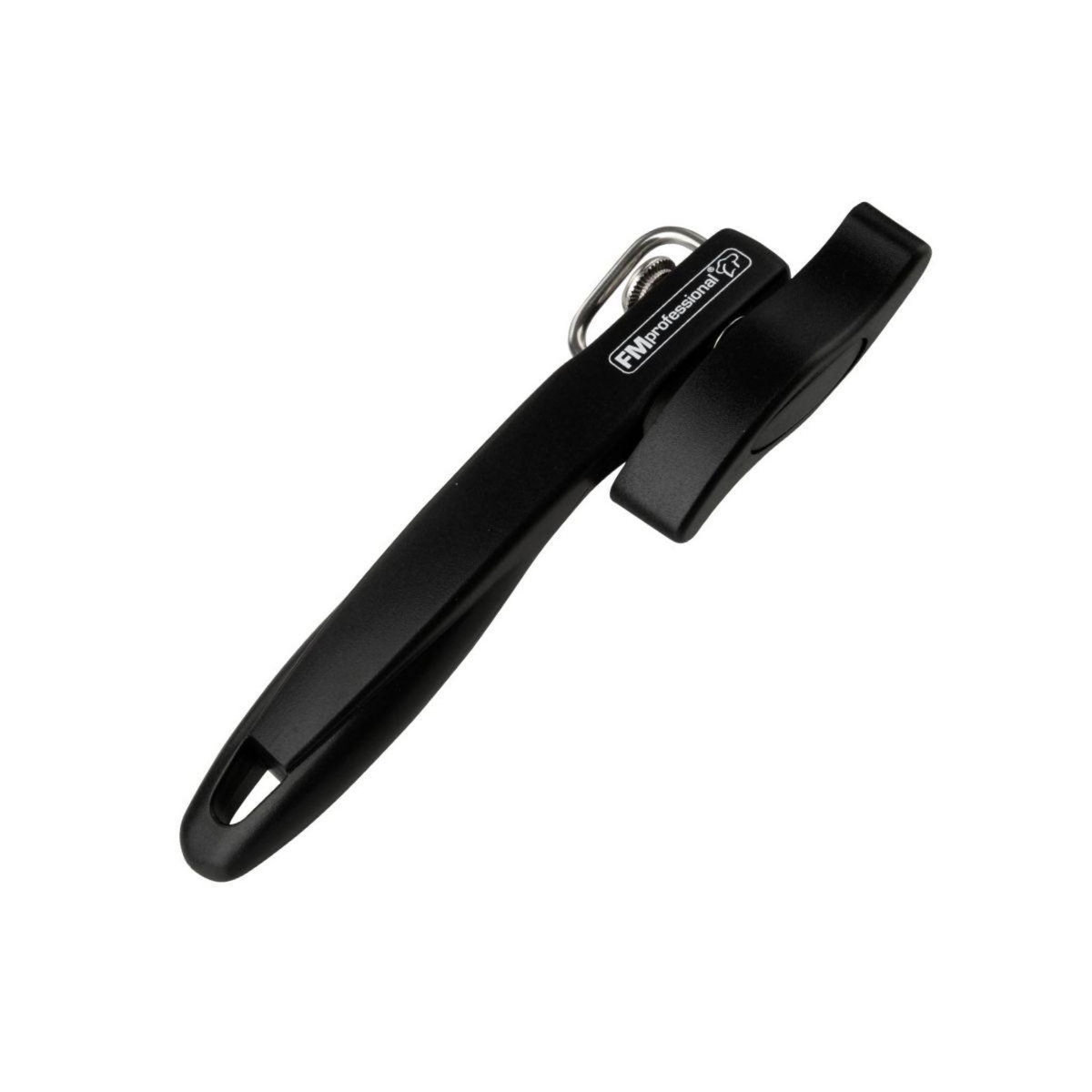 FM PROFESSIONAL Ouvre-boîte manuel 19 cm FM Professional Divers