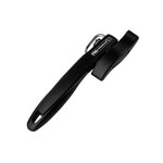 FM PROFESSIONAL Ouvre-boîte manuel 19 cm FM Professional Divers