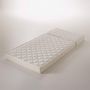 Voir la diapositive 2 : Matelas Evolutif Mousse 90x140/200 cm PABLO
