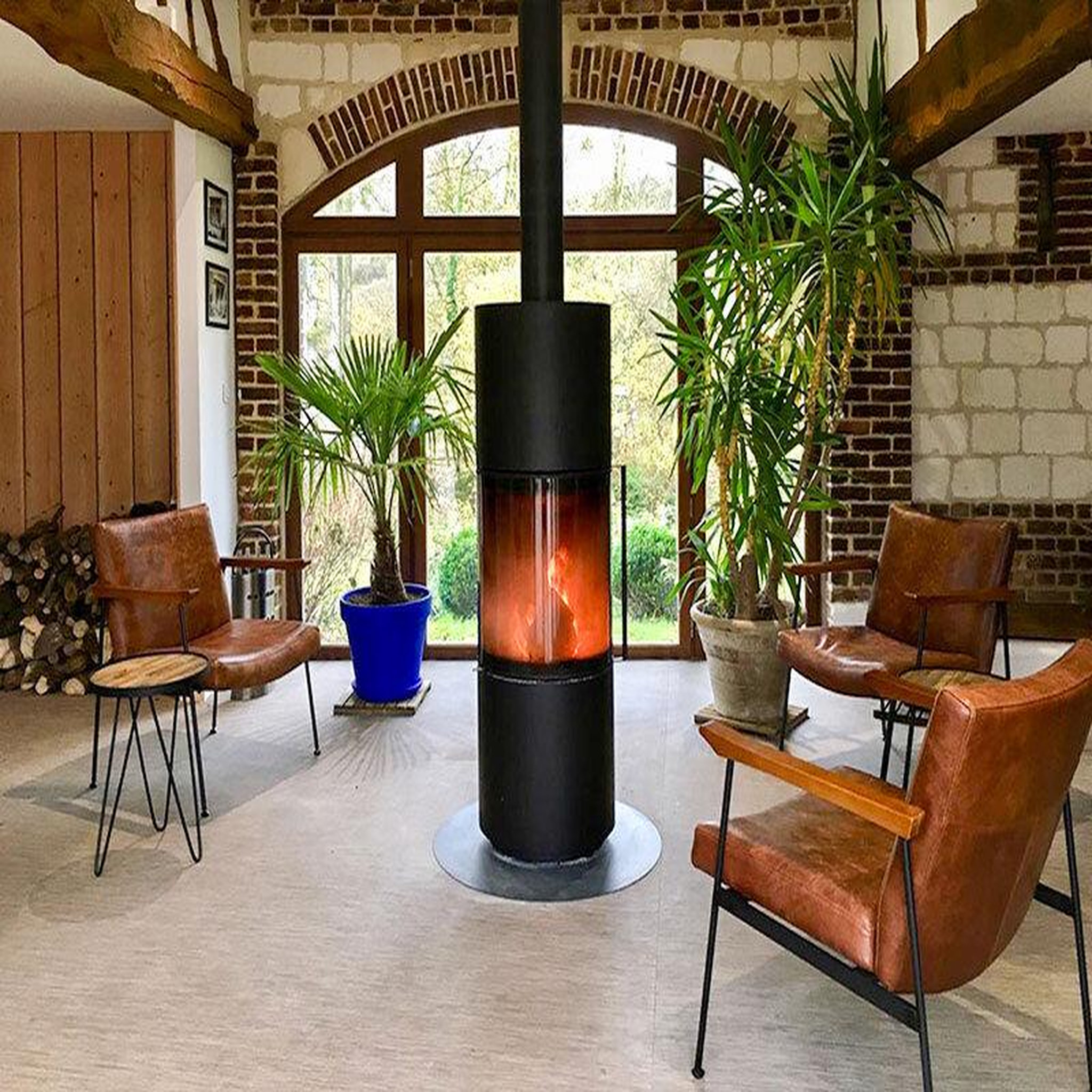 Voir la diapositive 3 : Smartbox Séjour de rêve en château : 3 jours en suite près d'amiens - coffret cadeau séjour