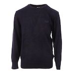 REDSKINS Sweat  Garçon Redskins RS2333. Coloris disponibles : Bleu