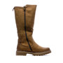 Voir la diapositive 2 : RELIFE Bottes Marron Femme Relife Janmile