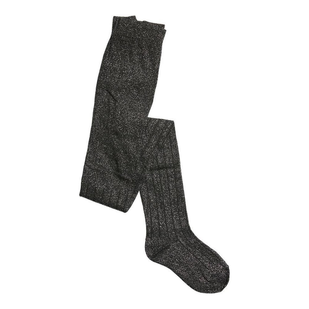 Vero Moda 2x Collants  à Paillettes Fille Vero Moda Kira