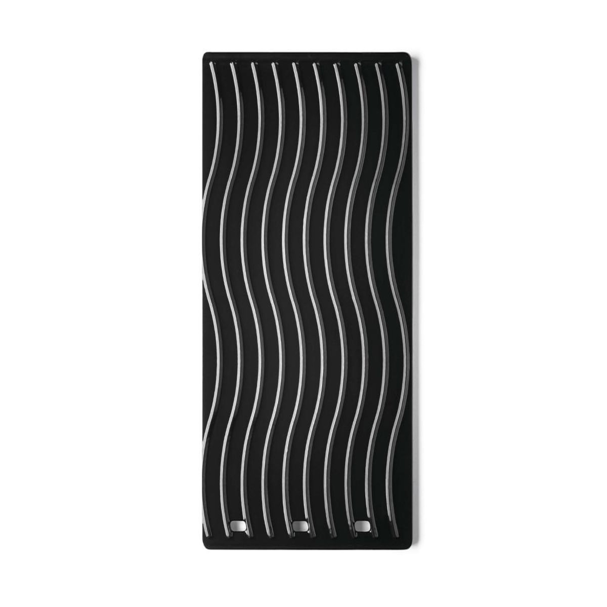 Voir la diapositive 2 : NAPOLEON Plaque plancha pour barbecue pour rogue 365 / 525 - napoleon