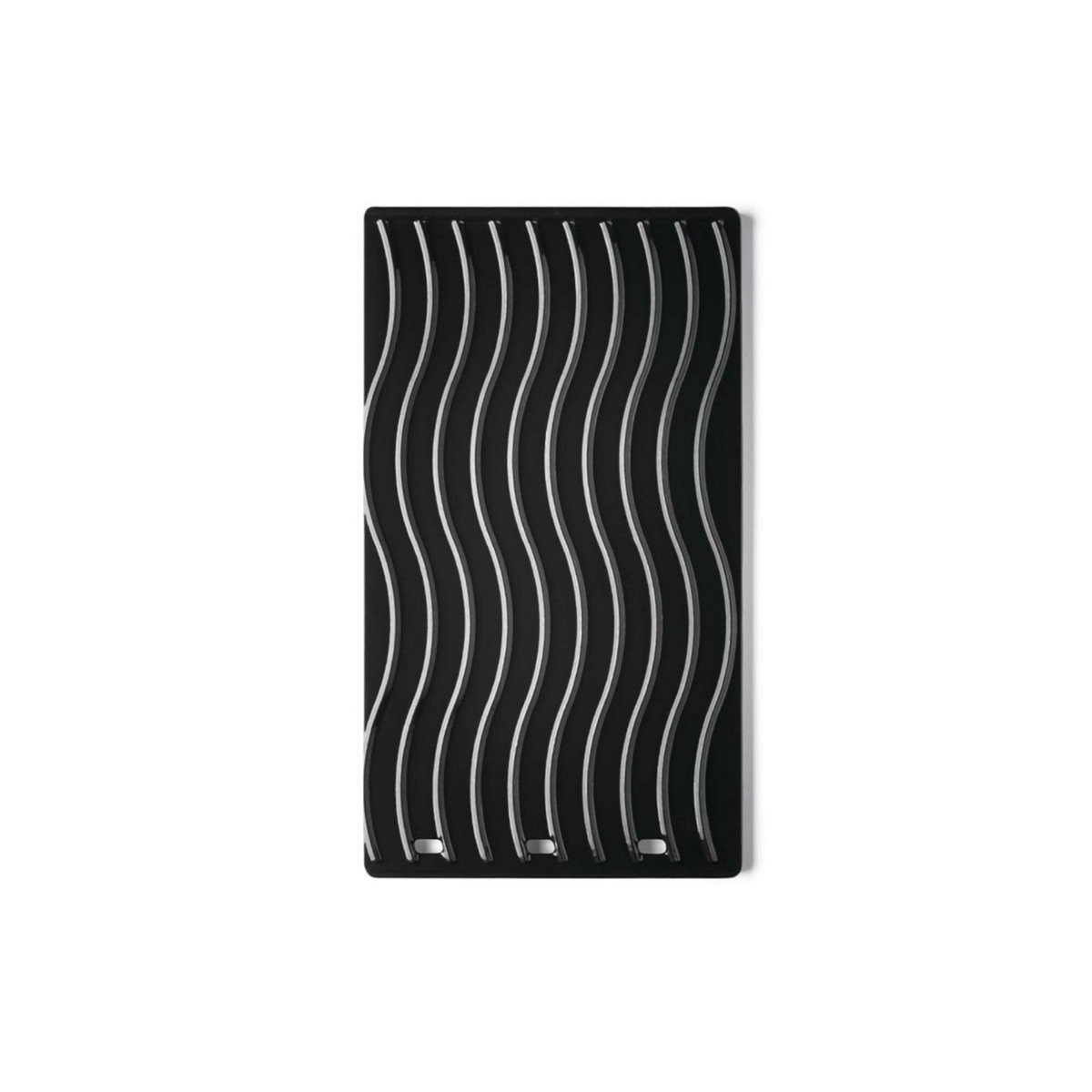 NAPOLEON Plaque Plancha pour barbecue pour Rogue 365 / 525 - Napoleon