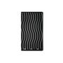 Voir la diapositive 2 : NAPOLEON Plaque Plancha pour barbecue pour Rogue 365 / 525 - Napoleon