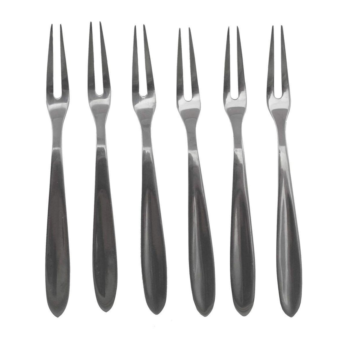 Fackelmann Ensemble spécial escargots Fackelmann