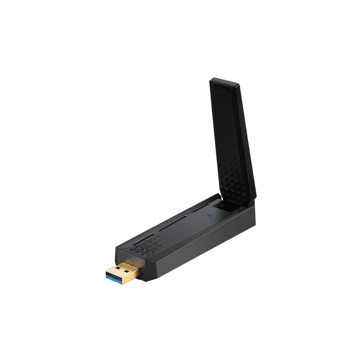 MSI MSI AXE5400 carte et adaptateur d'interfaces USB 2.0