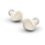 Voir la diapositive 3 : Jabra Ecouteurs Elite 4 Beige