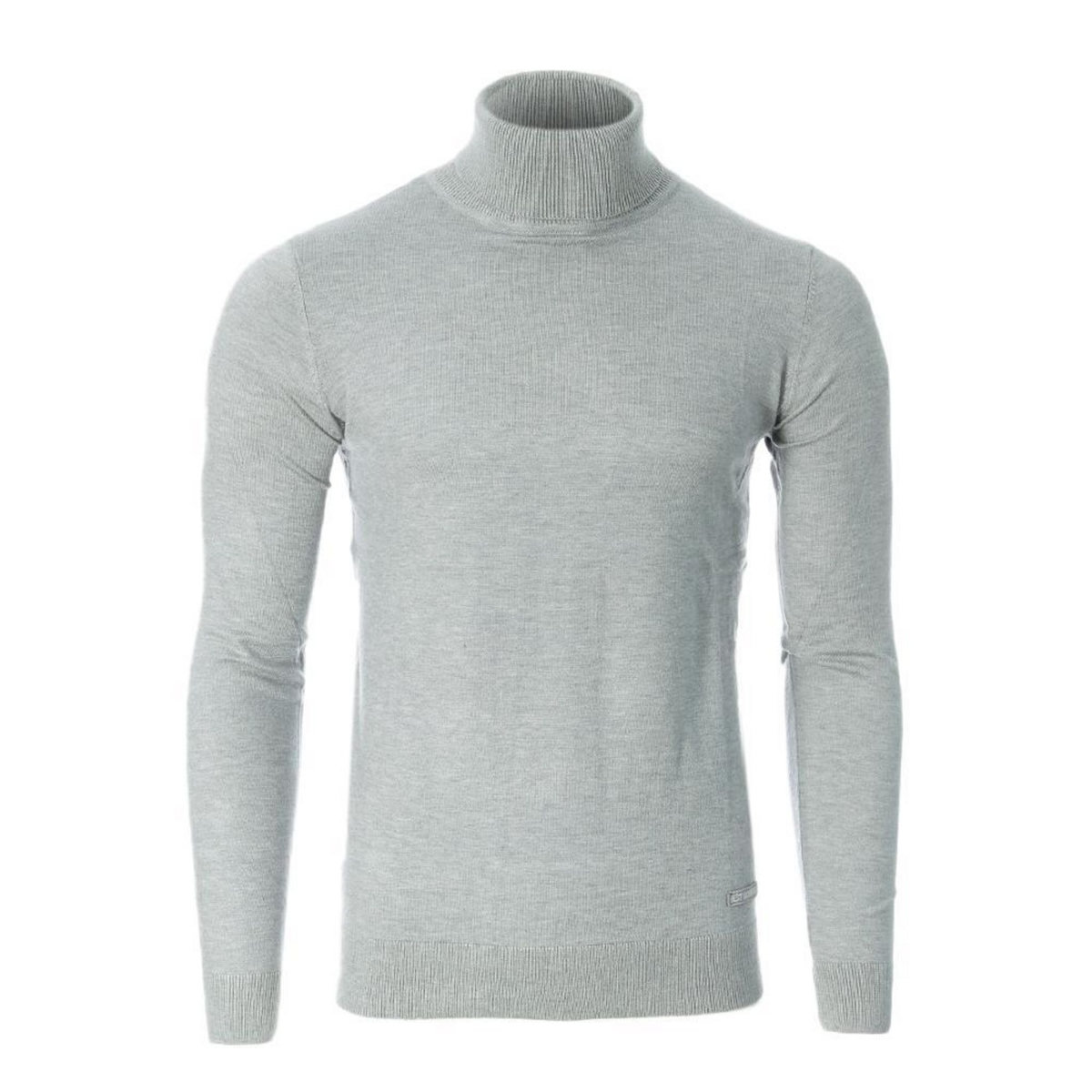 Best Mountain Pull  Homme Best Mountain 03 NAV