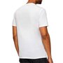 Voir la diapositive 2 : CALVIN KLEIN JEANS T Shirt  Homme Calvin Klein Jeans  V04RD819G