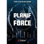 LA PLANIF DE LA FORCE, Fleck Steven J.